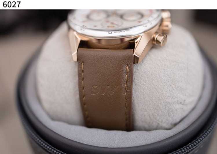 1f3969513c996e83386daf4e6254a2e5_1752220473_2319.jpg 1f3969513c996e83386daf4e6254a2e5_1752220473_2319.jpg