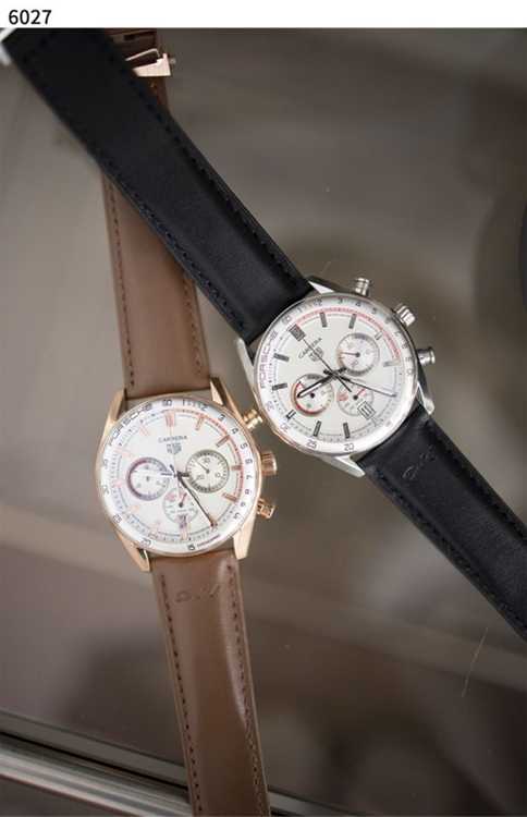 1f3969513c996e83386daf4e6254a2e5_1752220473_2948.jpg 1f3969513c996e83386daf4e6254a2e5_1752220473_2948.jpg