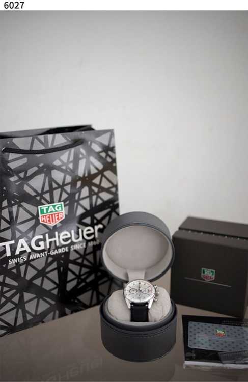 1f3969513c996e83386daf4e6254a2e5_1752220473_3577.jpg 1f3969513c996e83386daf4e6254a2e5_1752220473_3577.jpg