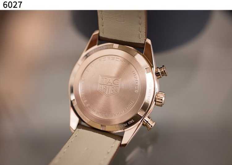 1f3969513c996e83386daf4e6254a2e5_1752220473_4193.jpg 1f3969513c996e83386daf4e6254a2e5_1752220473_4193.jpg