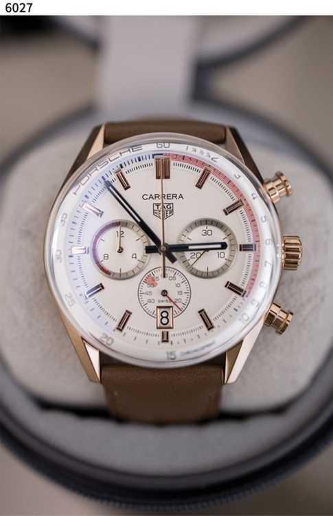 1f3969513c996e83386daf4e6254a2e5_1752220474_6322.jpg 1f3969513c996e83386daf4e6254a2e5_1752220474_6322.jpg