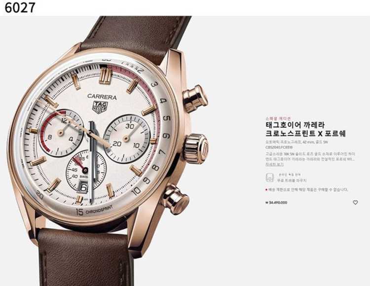 1f3969513c996e83386daf4e6254a2e5_1752220474_695.jpg 1f3969513c996e83386daf4e6254a2e5_1752220474_695.jpg