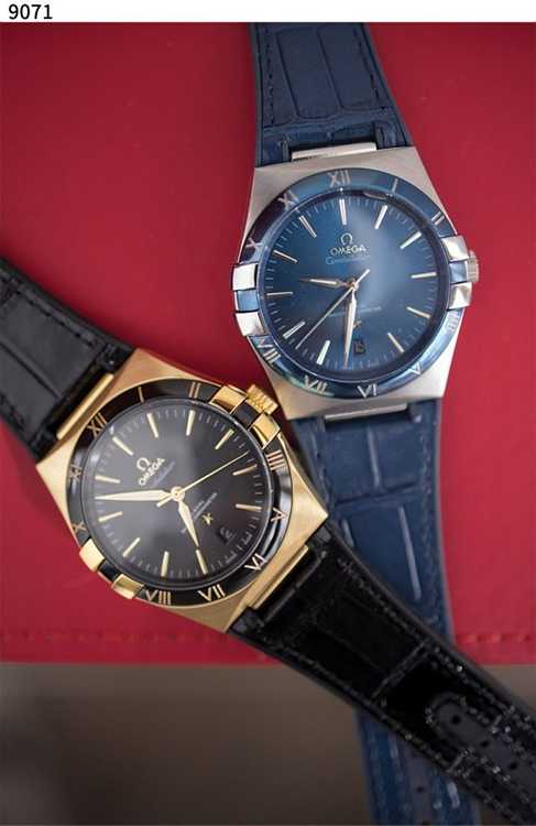 1f6738ccff9770a331dc2efe3ca4cfcf_1751868944_9339.jpg 1f6738ccff9770a331dc2efe3ca4cfcf_1751868944_9339.jpg