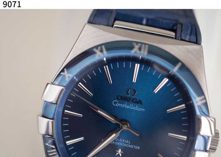 1f6738ccff9770a331dc2efe3ca4cfcf_1751868944_9987.jpg 1f6738ccff9770a331dc2efe3ca4cfcf_1751868944_9987.jpg