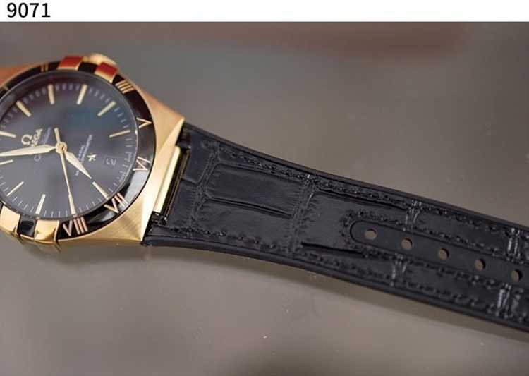 1f6738ccff9770a331dc2efe3ca4cfcf_1751868945_0642.jpg 1f6738ccff9770a331dc2efe3ca4cfcf_1751868945_0642.jpg