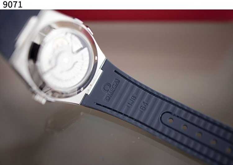 1f6738ccff9770a331dc2efe3ca4cfcf_1751868945_1609.jpg 1f6738ccff9770a331dc2efe3ca4cfcf_1751868945_1609.jpg