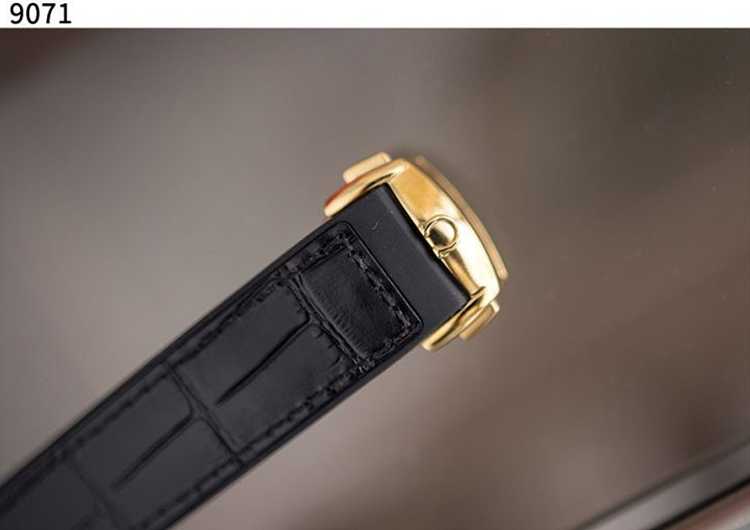 1f6738ccff9770a331dc2efe3ca4cfcf_1751868945_2242.jpg 1f6738ccff9770a331dc2efe3ca4cfcf_1751868945_2242.jpg