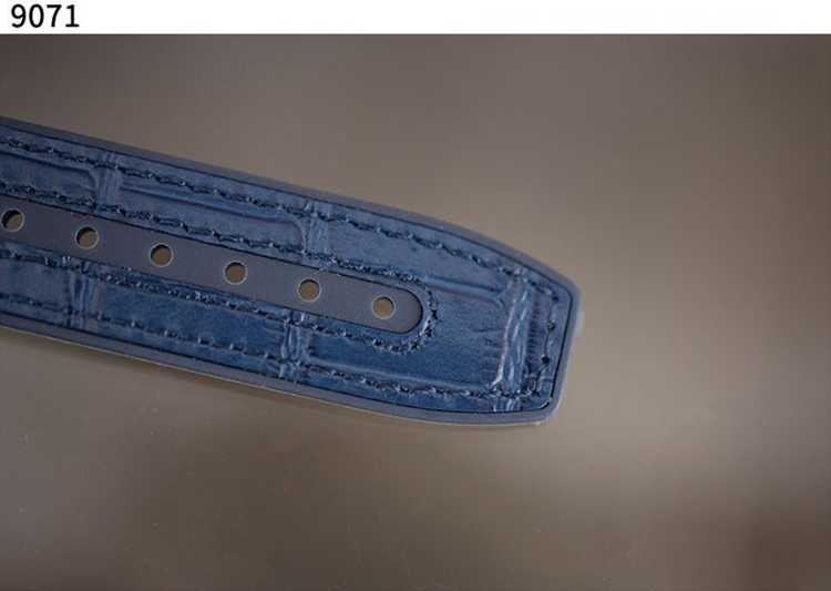 1f6738ccff9770a331dc2efe3ca4cfcf_1751868945_2885.jpg 1f6738ccff9770a331dc2efe3ca4cfcf_1751868945_2885.jpg