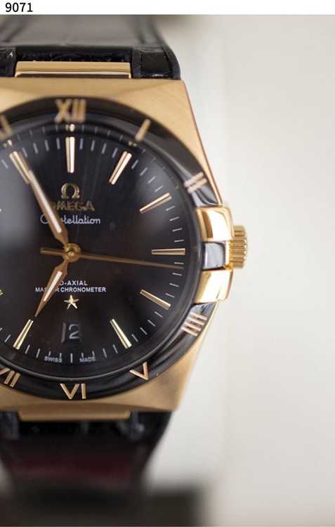 1f6738ccff9770a331dc2efe3ca4cfcf_1751868945_3514.jpg 1f6738ccff9770a331dc2efe3ca4cfcf_1751868945_3514.jpg