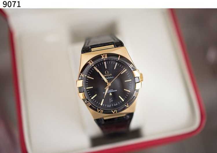 1f6738ccff9770a331dc2efe3ca4cfcf_1751868945_4145.jpg 1f6738ccff9770a331dc2efe3ca4cfcf_1751868945_4145.jpg