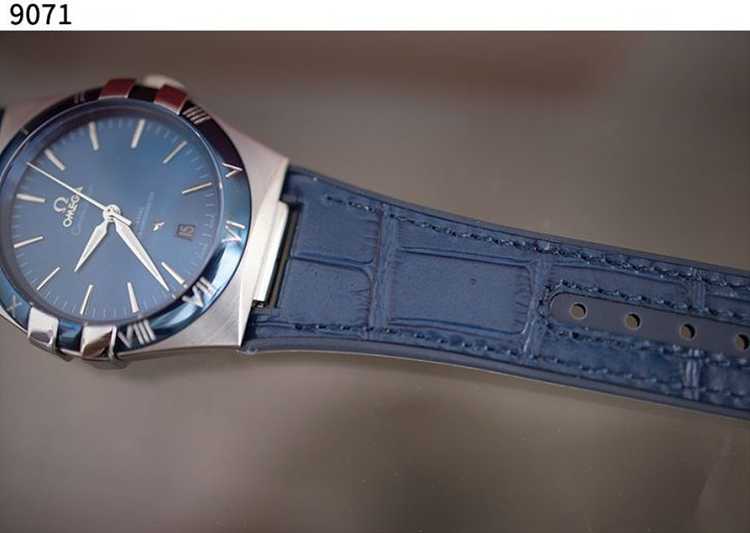 1f6738ccff9770a331dc2efe3ca4cfcf_1751868945_5418.jpg 1f6738ccff9770a331dc2efe3ca4cfcf_1751868945_5418.jpg