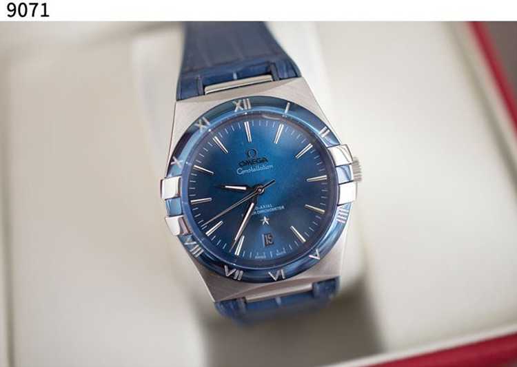 1f6738ccff9770a331dc2efe3ca4cfcf_1751868950_9536.jpg 1f6738ccff9770a331dc2efe3ca4cfcf_1751868950_9536.jpg