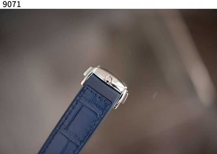 1f6738ccff9770a331dc2efe3ca4cfcf_1751868951_0196.jpg 1f6738ccff9770a331dc2efe3ca4cfcf_1751868951_0196.jpg