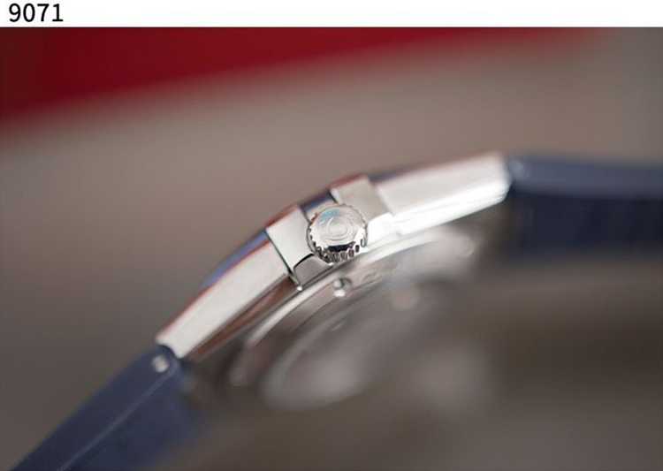 1f6738ccff9770a331dc2efe3ca4cfcf_1751868951_1243.jpg 1f6738ccff9770a331dc2efe3ca4cfcf_1751868951_1243.jpg