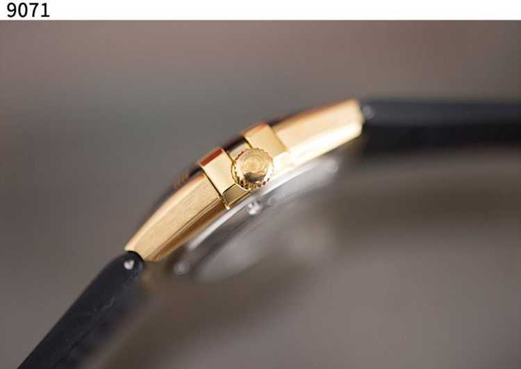 1f6738ccff9770a331dc2efe3ca4cfcf_1751868951_1872.jpg 1f6738ccff9770a331dc2efe3ca4cfcf_1751868951_1872.jpg