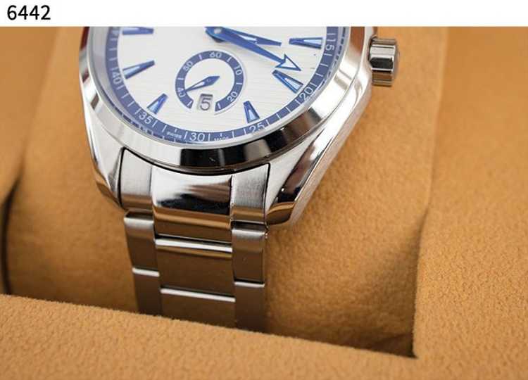 1f6738ccff9770a331dc2efe3ca4cfcf_1751869158_2555.jpg 1f6738ccff9770a331dc2efe3ca4cfcf_1751869158_2555.jpg