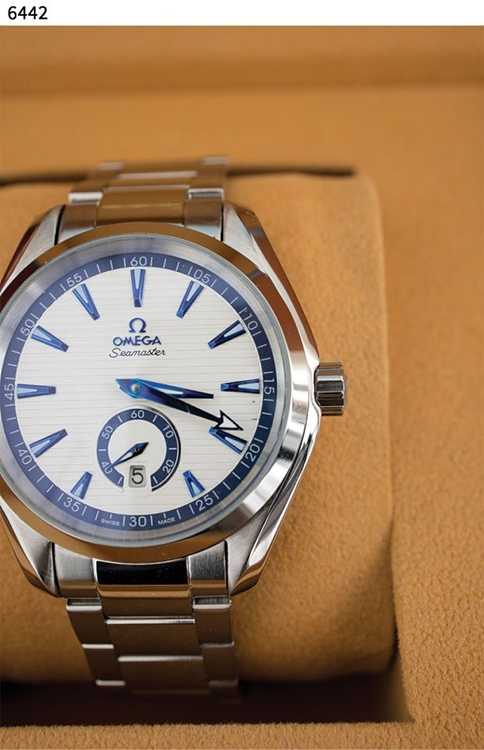 1f6738ccff9770a331dc2efe3ca4cfcf_1751869158_373.jpg 1f6738ccff9770a331dc2efe3ca4cfcf_1751869158_373.jpg