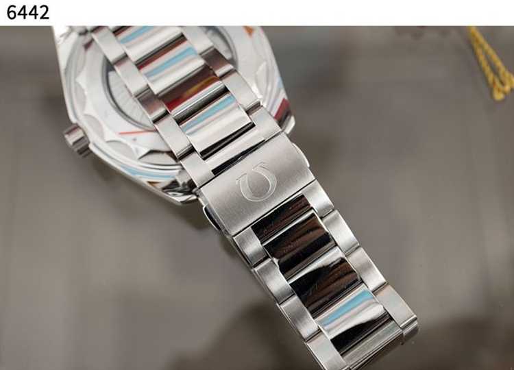 1f6738ccff9770a331dc2efe3ca4cfcf_1751869158_4358.jpg 1f6738ccff9770a331dc2efe3ca4cfcf_1751869158_4358.jpg