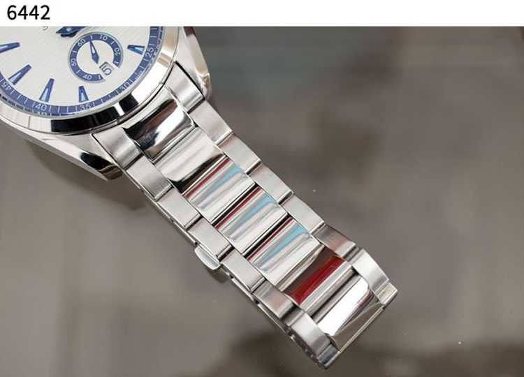 1f6738ccff9770a331dc2efe3ca4cfcf_1751869158_4996.jpg 1f6738ccff9770a331dc2efe3ca4cfcf_1751869158_4996.jpg