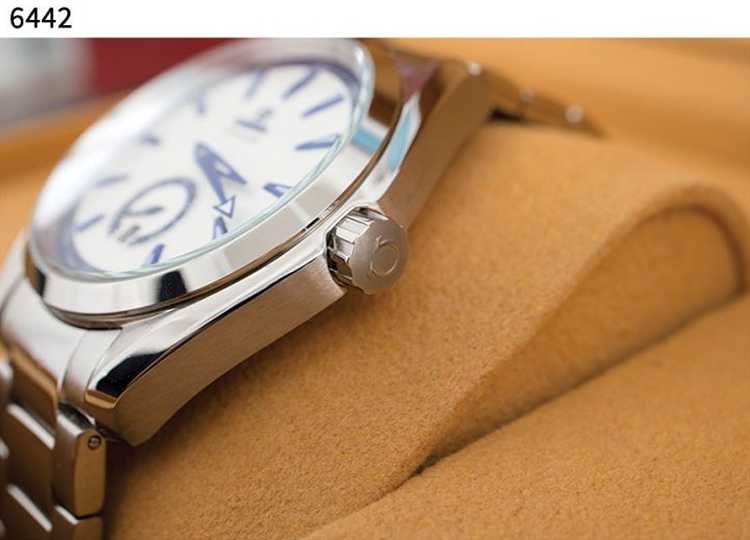 1f6738ccff9770a331dc2efe3ca4cfcf_1751869158_5632.jpg 1f6738ccff9770a331dc2efe3ca4cfcf_1751869158_5632.jpg