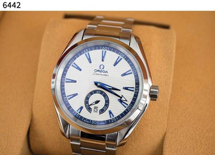 1f6738ccff9770a331dc2efe3ca4cfcf_1751869158_6299.jpg 1f6738ccff9770a331dc2efe3ca4cfcf_1751869158_6299.jpg