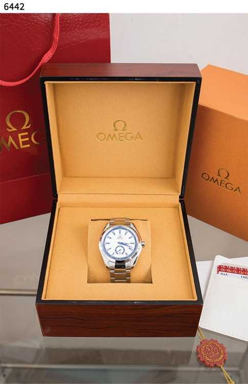 1f6738ccff9770a331dc2efe3ca4cfcf_1751869158_693.jpg 1f6738ccff9770a331dc2efe3ca4cfcf_1751869158_693.jpg