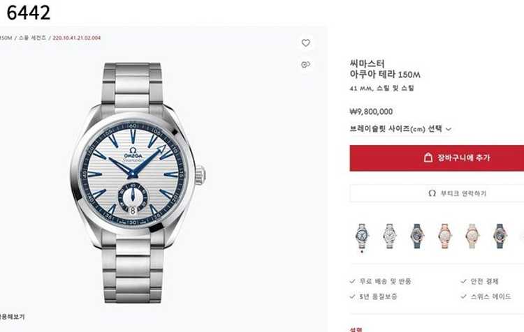 1f6738ccff9770a331dc2efe3ca4cfcf_1751869158_7571.jpg 1f6738ccff9770a331dc2efe3ca4cfcf_1751869158_7571.jpg