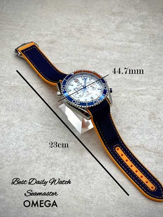 1f6738ccff9770a331dc2efe3ca4cfcf_1751869443_8733.jpg 1f6738ccff9770a331dc2efe3ca4cfcf_1751869443_8733.jpg