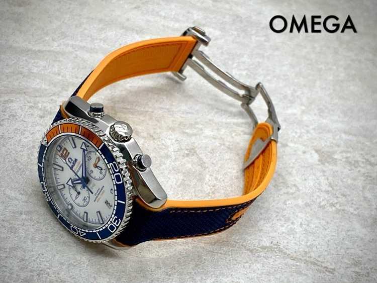 1f6738ccff9770a331dc2efe3ca4cfcf_1751869444_0097.jpg 1f6738ccff9770a331dc2efe3ca4cfcf_1751869444_0097.jpg