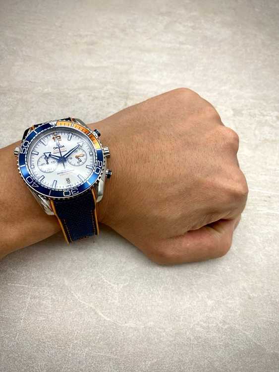 1f6738ccff9770a331dc2efe3ca4cfcf_1751869444_0743.jpg 1f6738ccff9770a331dc2efe3ca4cfcf_1751869444_0743.jpg