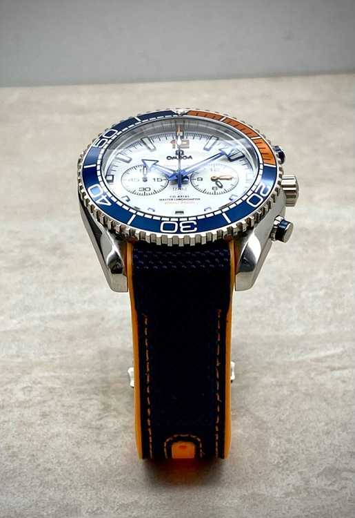 1f6738ccff9770a331dc2efe3ca4cfcf_1751869444_1384.jpg 1f6738ccff9770a331dc2efe3ca4cfcf_1751869444_1384.jpg