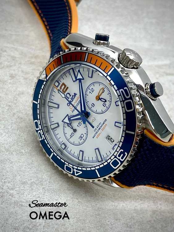 1f6738ccff9770a331dc2efe3ca4cfcf_1751869444_2152.jpg 1f6738ccff9770a331dc2efe3ca4cfcf_1751869444_2152.jpg