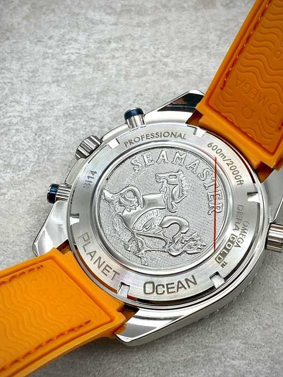 1f6738ccff9770a331dc2efe3ca4cfcf_1751869444_2827.jpg 1f6738ccff9770a331dc2efe3ca4cfcf_1751869444_2827.jpg