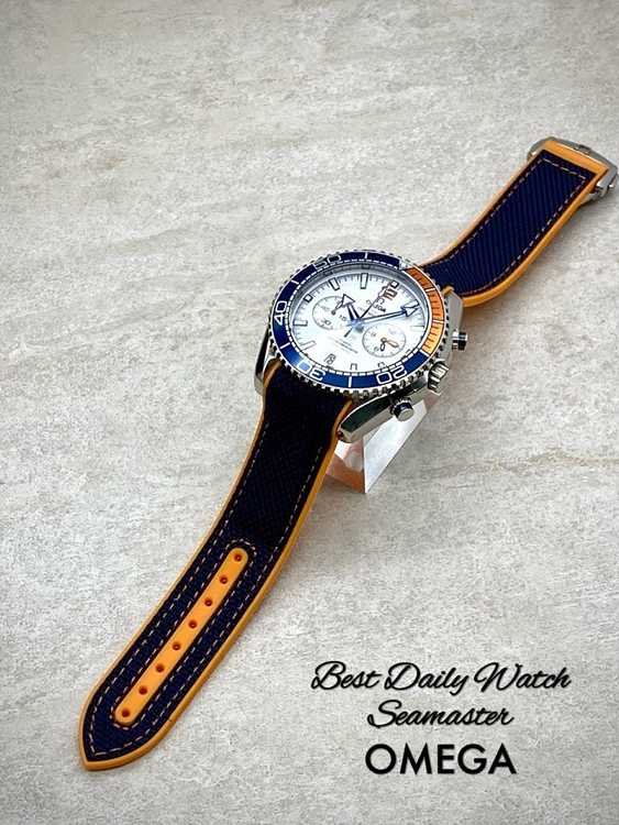 1f6738ccff9770a331dc2efe3ca4cfcf_1751869444_4239.jpg 1f6738ccff9770a331dc2efe3ca4cfcf_1751869444_4239.jpg