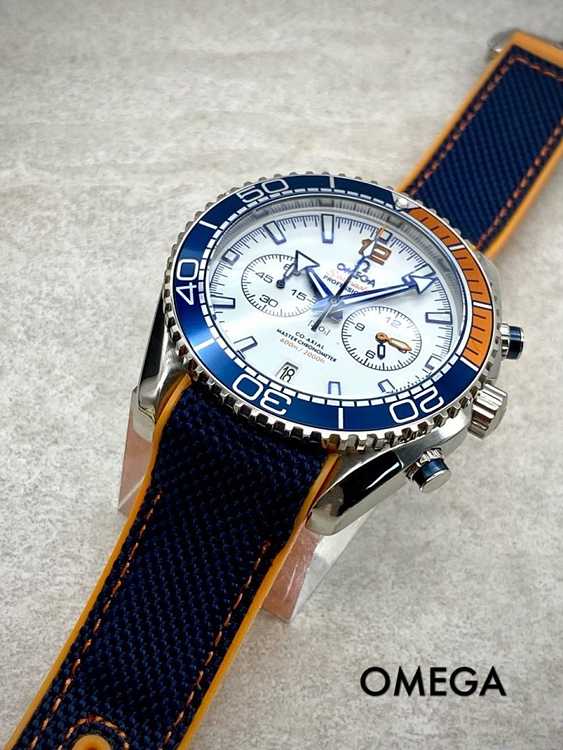 1f6738ccff9770a331dc2efe3ca4cfcf_1751869444_5784.jpg 1f6738ccff9770a331dc2efe3ca4cfcf_1751869444_5784.jpg