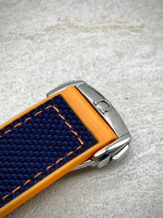 1f6738ccff9770a331dc2efe3ca4cfcf_1751869444_8598.jpg 1f6738ccff9770a331dc2efe3ca4cfcf_1751869444_8598.jpg