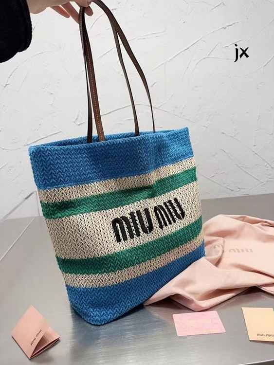 1ff294a1f1b7246f03e0b950d6ca791f_1751871895_7076.jpg 1ff294a1f1b7246f03e0b950d6ca791f_1751871895_7076.jpg