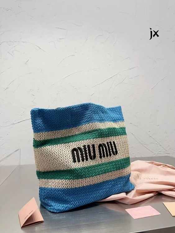 1ff294a1f1b7246f03e0b950d6ca791f_1751871895_8064.jpg 1ff294a1f1b7246f03e0b950d6ca791f_1751871895_8064.jpg