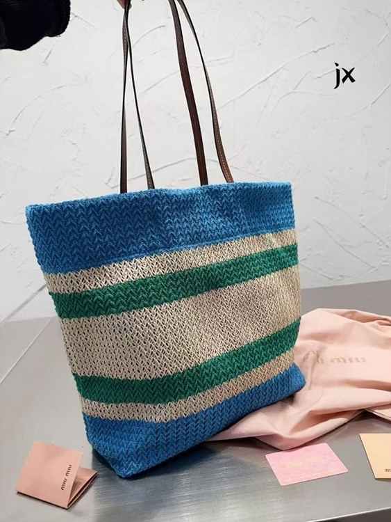 1ff294a1f1b7246f03e0b950d6ca791f_1751871895_8699.jpg 1ff294a1f1b7246f03e0b950d6ca791f_1751871895_8699.jpg