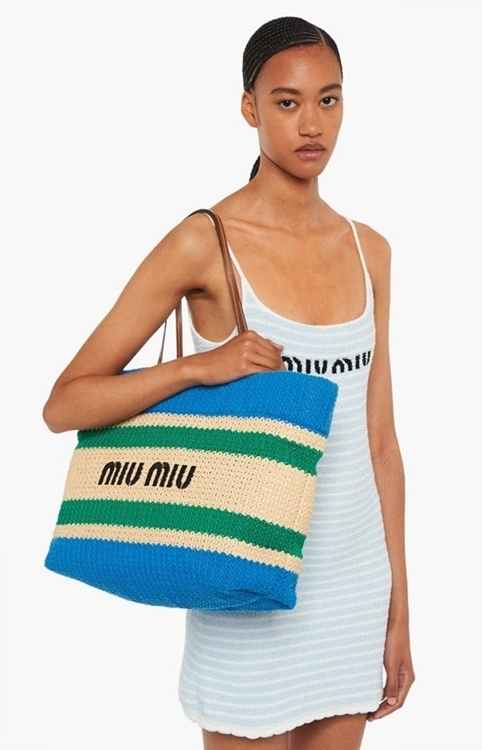 1ff294a1f1b7246f03e0b950d6ca791f_1751871895_9407.jpg 1ff294a1f1b7246f03e0b950d6ca791f_1751871895_9407.jpg