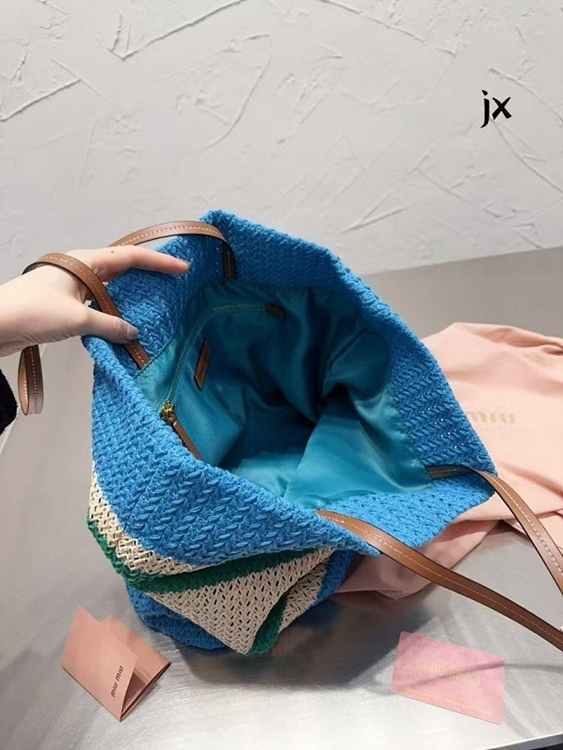 1ff294a1f1b7246f03e0b950d6ca791f_1751871896_0029.jpg 1ff294a1f1b7246f03e0b950d6ca791f_1751871896_0029.jpg