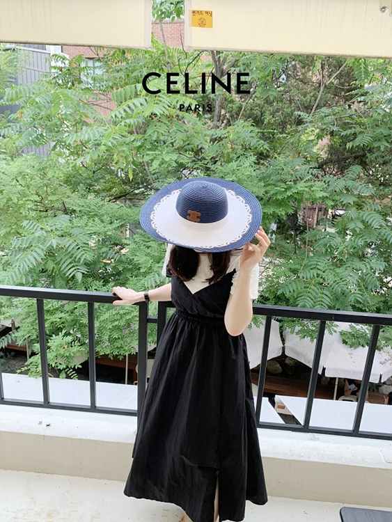 1ff294a1f1b7246f03e0b950d6ca791f_1751871961_5606.jpg 1ff294a1f1b7246f03e0b950d6ca791f_1751871961_5606.jpg