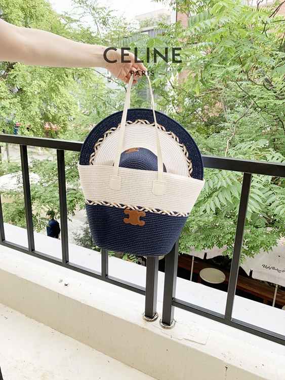 1ff294a1f1b7246f03e0b950d6ca791f_1751871961_6937.jpg 1ff294a1f1b7246f03e0b950d6ca791f_1751871961_6937.jpg