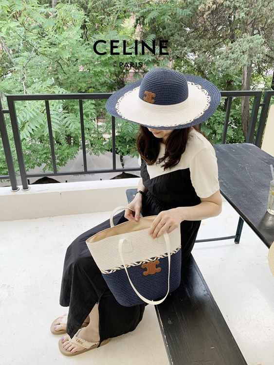 1ff294a1f1b7246f03e0b950d6ca791f_1751871961_758.jpg 1ff294a1f1b7246f03e0b950d6ca791f_1751871961_758.jpg