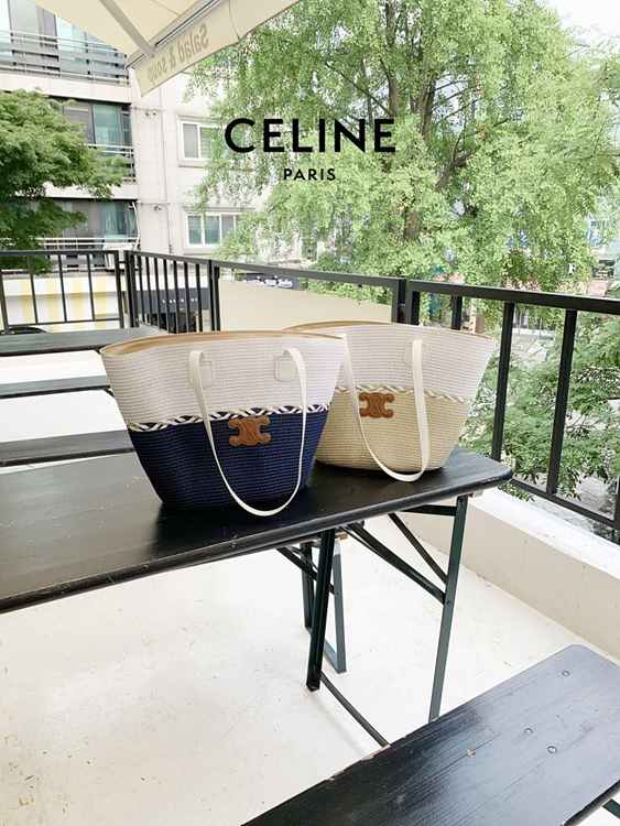 1ff294a1f1b7246f03e0b950d6ca791f_1751871961_8604.jpg 1ff294a1f1b7246f03e0b950d6ca791f_1751871961_8604.jpg