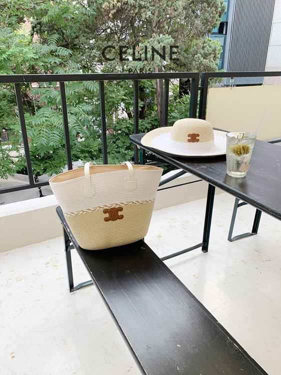 1ff294a1f1b7246f03e0b950d6ca791f_1751871961_9243.jpg 1ff294a1f1b7246f03e0b950d6ca791f_1751871961_9243.jpg