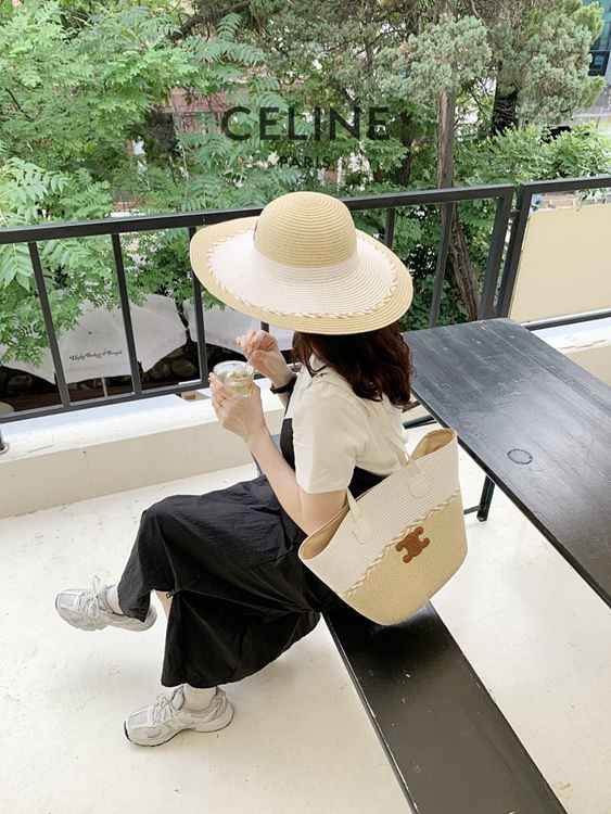 1ff294a1f1b7246f03e0b950d6ca791f_1751871961_986.jpg 1ff294a1f1b7246f03e0b950d6ca791f_1751871961_986.jpg