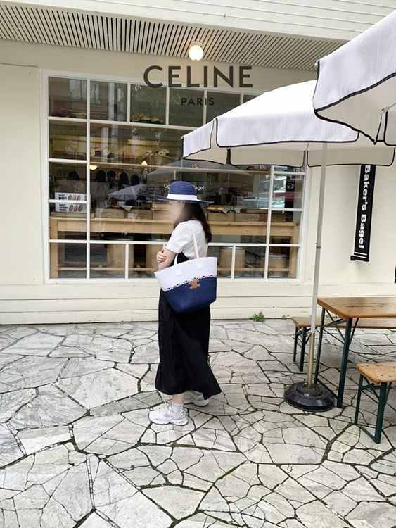 1ff294a1f1b7246f03e0b950d6ca791f_1751871962_0494.jpg 1ff294a1f1b7246f03e0b950d6ca791f_1751871962_0494.jpg