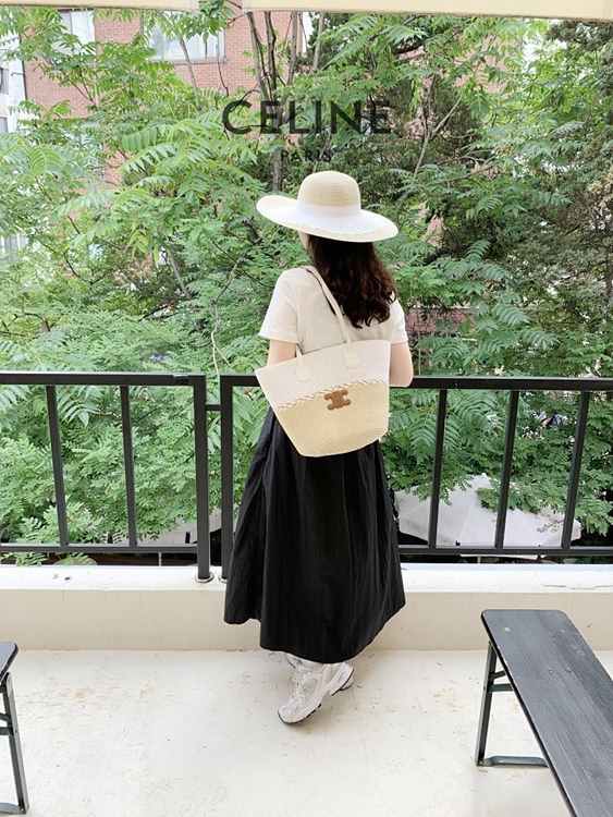 1ff294a1f1b7246f03e0b950d6ca791f_1751871962_1122.jpg 1ff294a1f1b7246f03e0b950d6ca791f_1751871962_1122.jpg