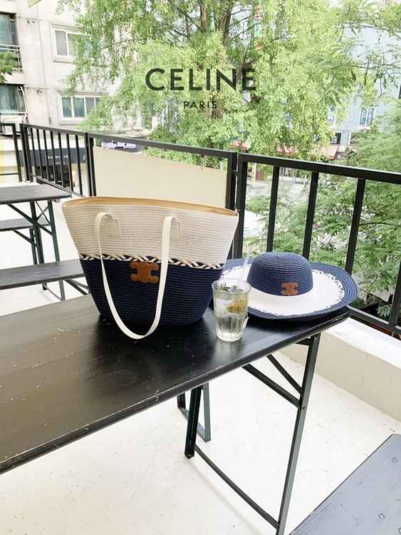 1ff294a1f1b7246f03e0b950d6ca791f_1751871962_1755.jpg 1ff294a1f1b7246f03e0b950d6ca791f_1751871962_1755.jpg